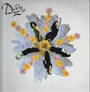 LP - The Day Zs - The Day Zs
