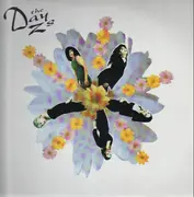 LP - The Day Zs - The Day Zs