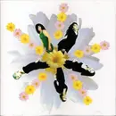 CD - The Day Zs - The Day Zs