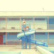 Day - Midnight Parade