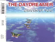 The Daydreamer - Driven by You