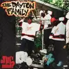 LP - The Dayton Family - What's On My Mind?