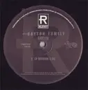 LP - The Dayton Family - Ghetto