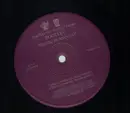 12inch Vinyl Single - The Dayton Family Own Bootleg - Erotic Humanoid
