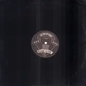 The Dayton Family - Welcome To Flint / Drugstore / Outlawz