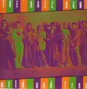 12'' - The Dazz Band - Wild And Free / Last Chance For Love