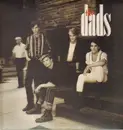 LP - The Dads - Same