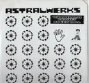 12inch Vinyl Single - The Daedalus Project - Speedball
