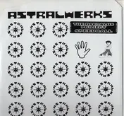 The Daedalus Project - Speedball