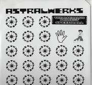 12inch Vinyl Single - The Daedalus Project - Speedball