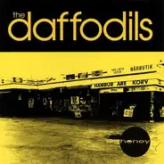 The Daffodils - Honey