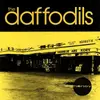 CD - The Daffodils - Honey