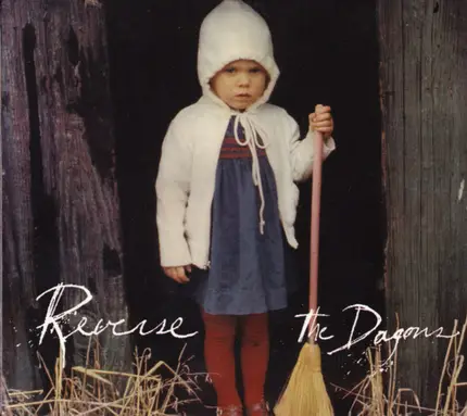 The Dagons - Reverse