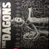 7inch Vinyl Single - The Dagons - You Kill The Dream