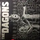 7inch Vinyl Single - The Dagons - You Kill The Dream