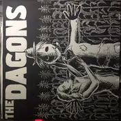 DAGONS