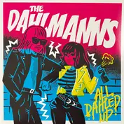 The Dahlmanns