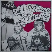 The Daisy Group