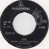 7inch Vinyl Single - The Dakotas - Oyeh