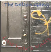 Dalton Gang - Last Year's Waltz