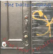 The Dalton Gang - Last Year's Waltz