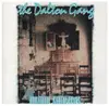 CD - The Dalton Gang - Miami Shadows