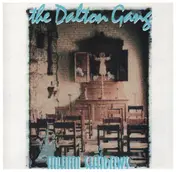 Dalton Gang - Miami Shadows