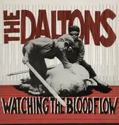 Daltons
