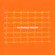 The Damage Manual - The Damage Manual