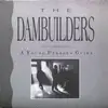 LP - The Dambuilders - A Young Person's Guide