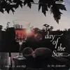 LP - The Dameans - Day Of The Son - Insert