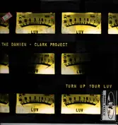 The Damien - Clark Project