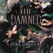 The Damned - Final Damnation