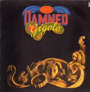 The Damned - Gigolo