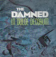 The Damned - In Dulce Decorum