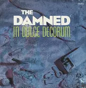 The Damned - In Dulce Decorum