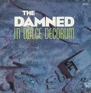 The Damned - In Dulce Decorum