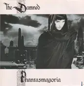 The Damned - Phantasmagoria