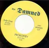 7'' - The Damned - Prokofiev