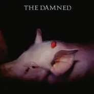 The Damned - Strawberries