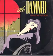 The Damned - Thanks For The Night