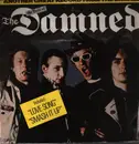LP - The Damned - Another Great Record From The Damned: The Best Of The Damned