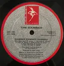 LP - The Damned - Damned Damned Damned