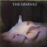 The Damned - Strawberries