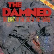 The Damned - The Light At The End Of The Tunnel