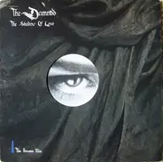 The Damned - The Shadow Of Love