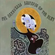 The Damnwells - Bastards of the Beat