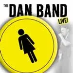 The Dan Band - The Dan Band Live