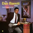 LP - The Dan Barrett Octet - Strictly Instrumental