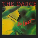 LP - The Dance - In Lust